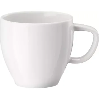 Šálek na espresso 80 ml Rosenthal Junto