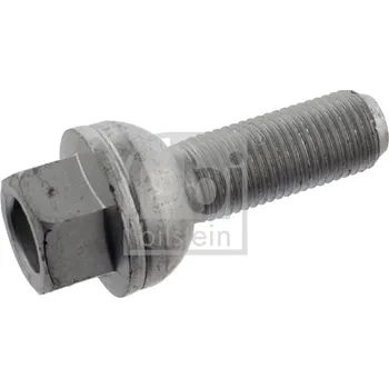 Šroubek na kolo Šroub kola FEBI BILSTEIN 46646