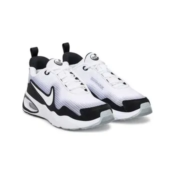 Dámské tenisky Nike Sneakersy Air Max Nova (GS) FN4446 103 Bílá 39