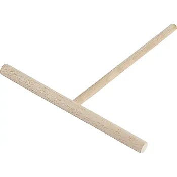 CONTACTO rozdělovač těsta na crêpes, výška: 190 mm, šířka: 160 mm