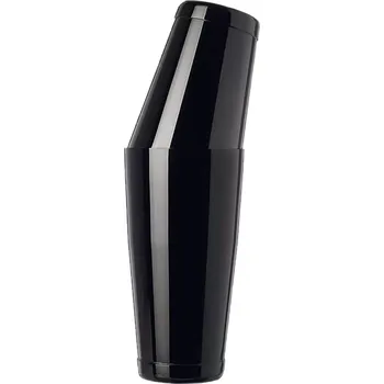 Shaker Boston Shaker, černý