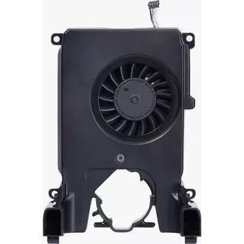 Příslušenství k 3D tiskárně Bambu Lab Cooling Fan for Hotend | H2D, H2D Laser