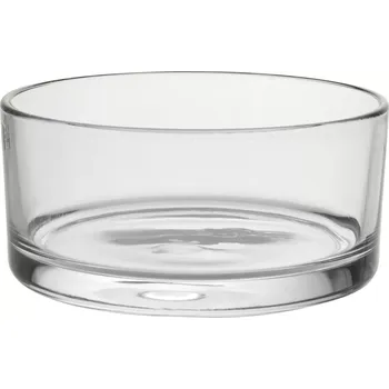 Dekorační miska Sandra Rich 16 cm