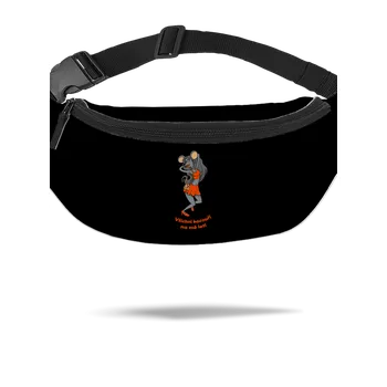 Ledvinka Bastard Myška ledvinka Black