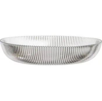 Miska Gastro Aria 25 cm