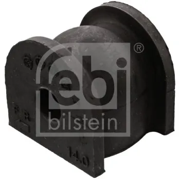 Stabilizátor nápravy Uložení stabilizátoru - držák FEBI BILSTEIN 41999