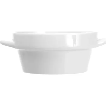 Polévková mísa Miska na polévku Seltmann Imperial 400 ml