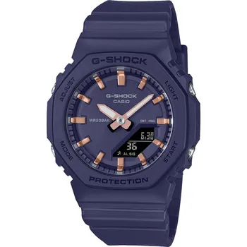 Hodinky CASIO GMA-P2100M-2AER