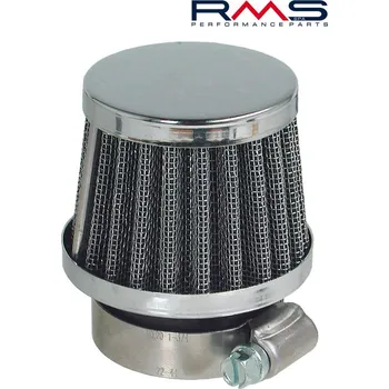 Filtr pro motocykl Vzduchový filtr RMS 100601000 závodní 100601000