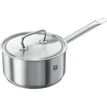 Hrnec Rendlík TWIN® CLASSIC 20 cm, ZWILLING - doprava zdarma od 2999 Kč