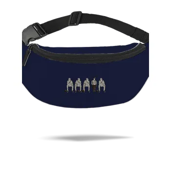 Ledvinka Bastard Nevinen ledvinka French Navy