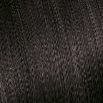 MOUSTACHE & BEARD - 6 ODSTÍNŮ - RENÉE BLANCHE Odstín: 4N HNĚDÁ