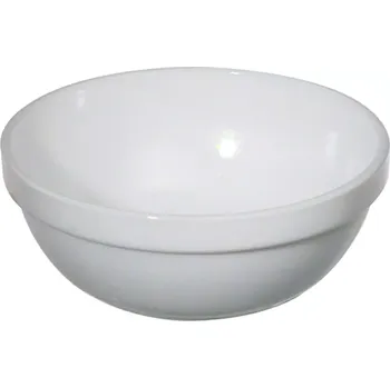 Miska salátová 14 cm 0,45 l Hotelerie Arcoroc