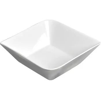 Miska Fantastic 14x14 cm