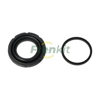 Brzdový třmen Sada pro opravu brzdového třmenu FRENKIT 238164