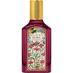 Gucci Flora Gorgeous Gardenia Intense Eau De Parfum Intense dámská 50 ml
