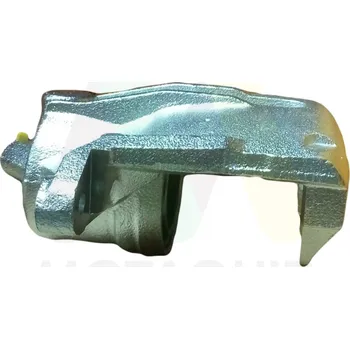 Brzdový třmen Brzdový třmen MOTAQUIP VBC259L