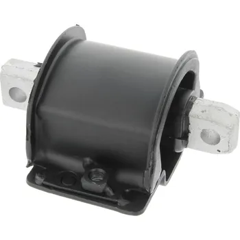 Uložení převodovky Uložení, automatická převodovka CORTECO COR80000221