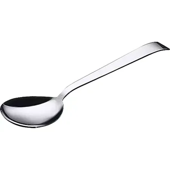 Příbor Contacto salátová lžíce