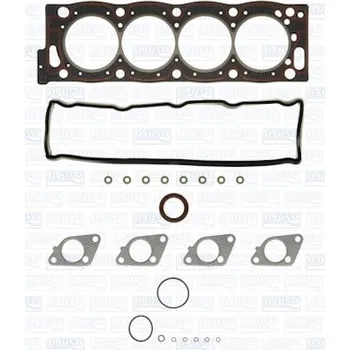 Těsnění motoru Sada těsnění, hlava válce AJUSA 52131600