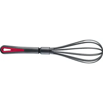 Šlehací metla Šlehací metla Westmark Gallant 31 cm