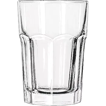 Sklenice Sklenice na míchané nápoje koktejly Onis Titan 360 ml