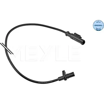ABS Snímač počtu otáček kol MEYLE 214 899 0017