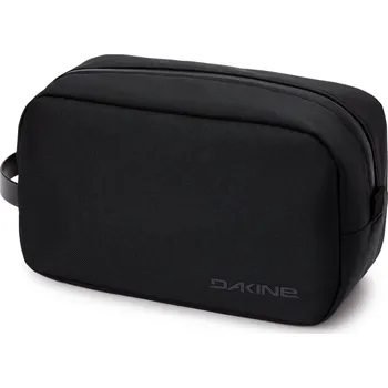 Dakine TRAVEL KIT - SMALL - BLACK