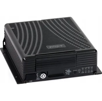IP kamera Chraňte rekordér PROTECT-218
