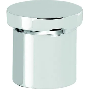 Novaservis Knoflík přepínače 54020, chrom KPR/54020,0