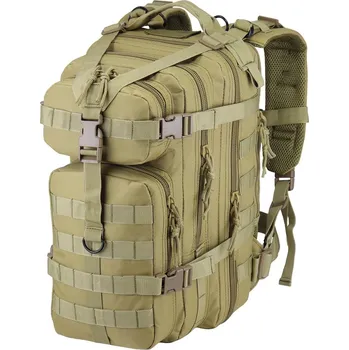 turistický batoh Batoh CPL Assault coyote