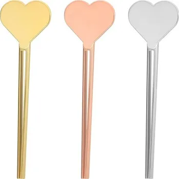 zubní pasta Thinp 3 balení odšťavňovačů tut