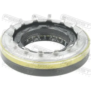 Hřídel nápravy Těsnicí kroužek hřídele, kloubová hřídel FEBEST 95RFW-40751321X