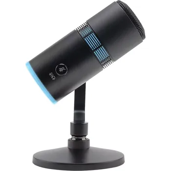 Mikrofon Thronmax Capsule V8