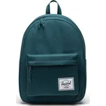 Herschel Classic™ - Dark Sea 26L + Sleva 5% s kódem AKCE5