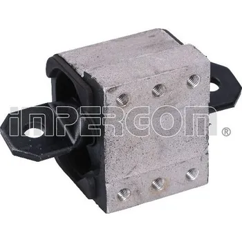 Uložení převodovky Uložení, manuální převodovka ORIGINAL IMPERIUM 32190