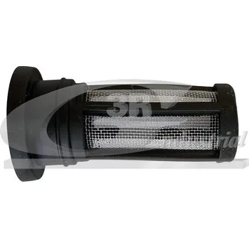 Motorek světlometu Těsnění, čerpadla/nádržky ostřikovačů 3RG 88103