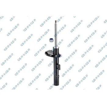 Tlumič pérování GSP 32369561