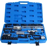 Matabro MB-03-06064 , Stahováky na vstřikovače - velká sada