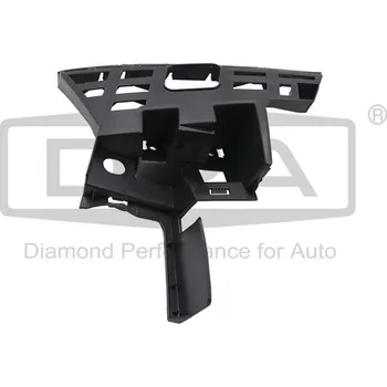 Nárazník Držák, nárazník DPA 88070775502