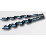 KL274010/450 Hadovitý vrták do dřeva 10x450mm STAVTOOL