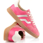 TENISKY GANT CUZIMA RAPTURE ROSE