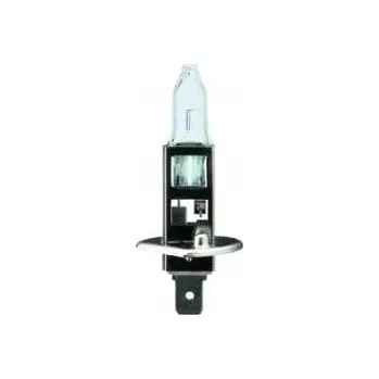 Žárovka Žárovka Narva H1 55W 1 ks