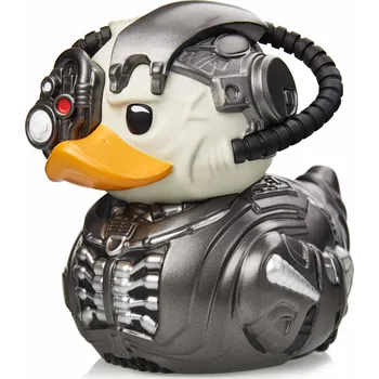 Figurka Tubbz kachnička Star Trek - Borg