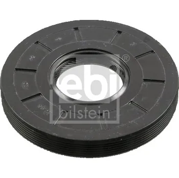 Těsnění převodovky Těsnící kroužek hřídele automatické převodovky FEBI BILSTEIN 11409