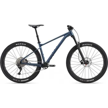 Horské kolo GIANT Fathom 29 2 Blue Ashes - S
