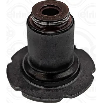 Ventil motoru Těsnící kroužek - dřík ventilu ELRING 182.410