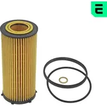 Olejový filtr OPTIMAL OP-FOF40061