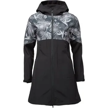 Willard ORANA Černá