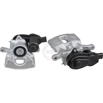 Brzdový třmen Brzdový třmen A.B.S. 424352